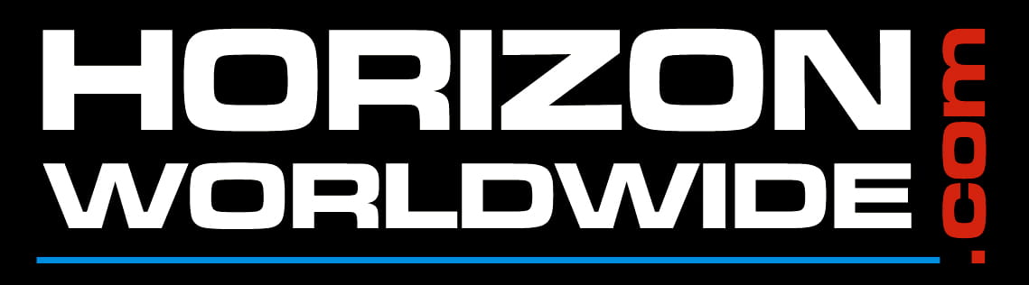 Horizon Worldwide